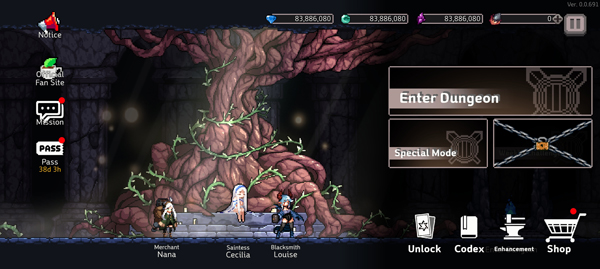 20251209104855234.jpg 202306241337035808.jpg