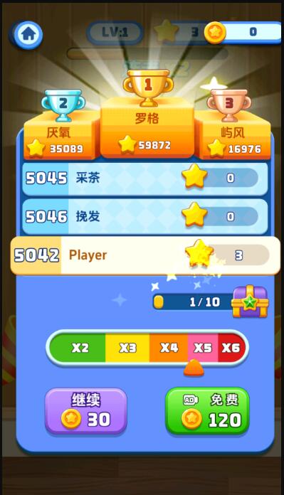 20251209105838775.jpg f9e0530e094e77326d73268c2320ba8f.jpg