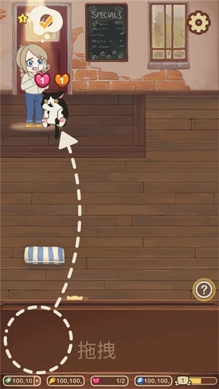 20251209111349603.jpg 20251209092701_34306.jpg