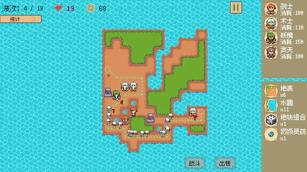 20251209111817774.png 459363ef82defd4ea25dbca3f3480329.png