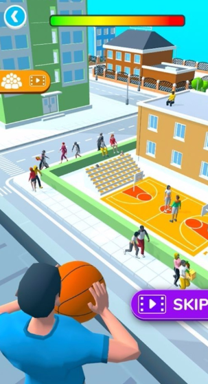 20251209114019421.png dbd45ac3df1bcdfb456ef1acf427000a.png