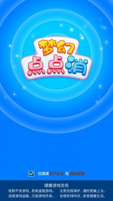 20251209114315813.jpg bf0ae6ce4488c55a486ebeeb67a3f9db.jpg