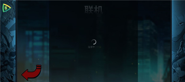 20251209123419385.jpg d821c7d33741d541e4591ed57d29c5ed.jpg