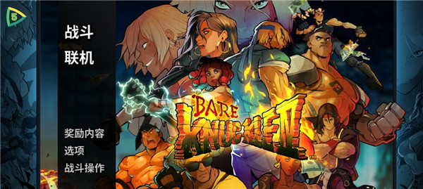 20251209123427304.jpg e8009a3da2ba1afcb3271c612f8adb57.jpg