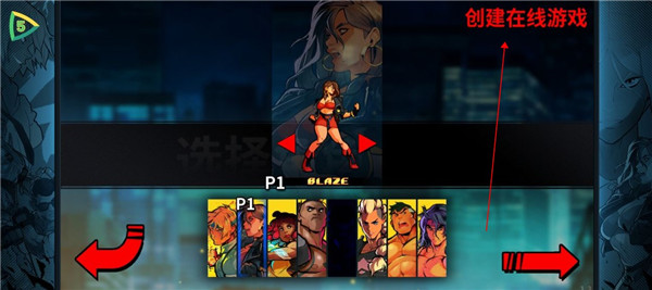 20251209123433728.jpg 3d99c6004104fdeb75acfceba8b319f5.jpg