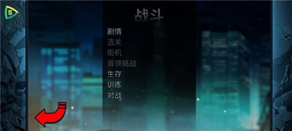 20251209123443237.jpg 4cbba851f0a53a8765a7501cb75259a5.jpg