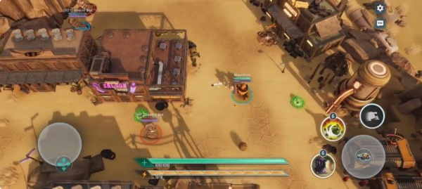 20251209124225797.jpg 20251209101827_27973 (1).jpg