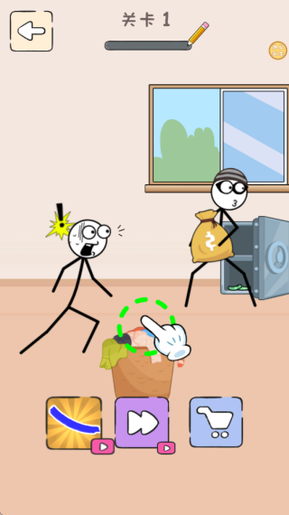 20251209132258737.png 20251209092423_62848.png