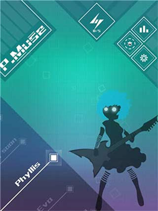 20251209134342973.jpg 202112171630582182.jpg