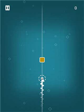 20251209134353482.jpg 202112171631066916.jpg