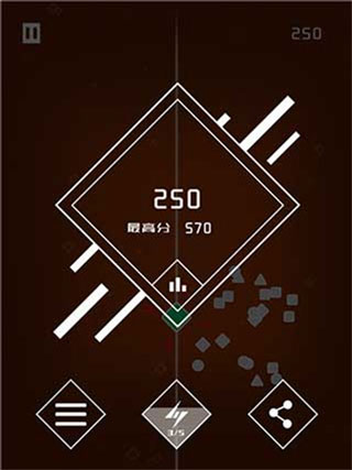 20251209134420968.jpg 20211217163116568.jpg