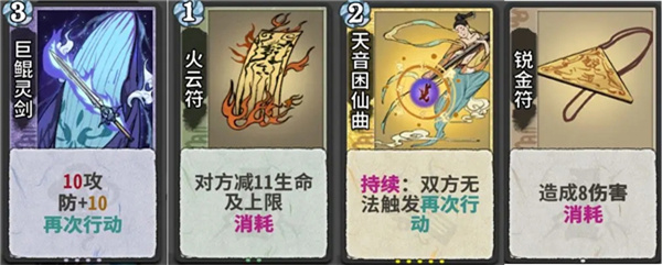 20251209142242458.jpg 6e16fe8f-af19-457e-8a47-48dc120c5e5a.jpg