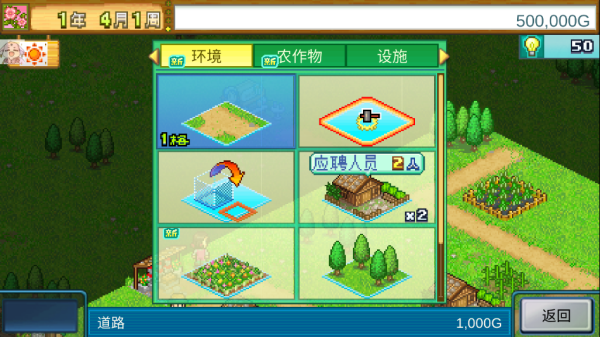 20251209145019807.png 20251209132002_21492.png