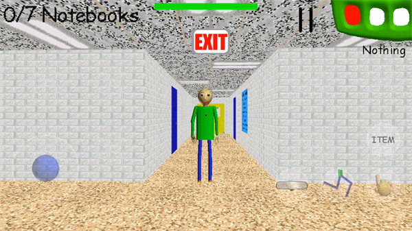 20251209150502689.png 20251209093739448.png