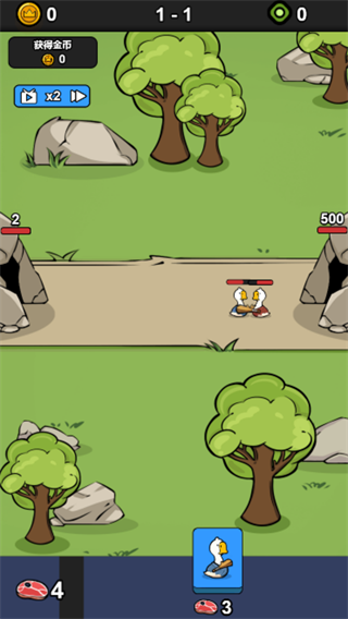 20251209151503433.png 0d69083e2885ad848ab618f16c165a9a.png