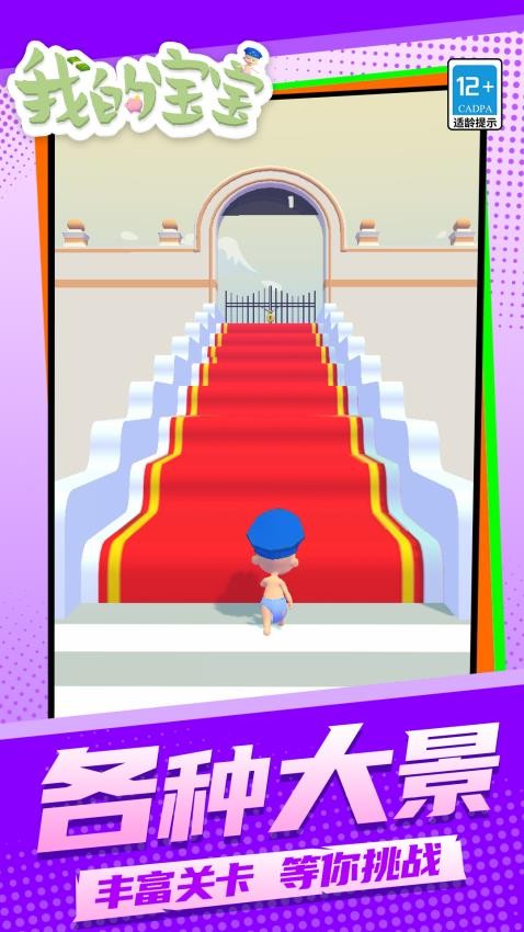 20251209153135806.jpg 26d4a1916640062ea8bcf0804baed55e.jpg