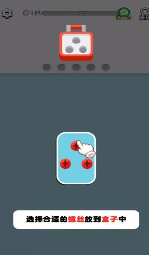 20251209160338371.jpg 40e31a5ca7fbdfbd1fe7f724c8d72730.jpg