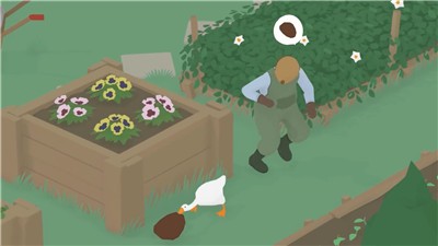 20251209160804324.jpg 2130c4cccf541df48a54525de264897b.jpg