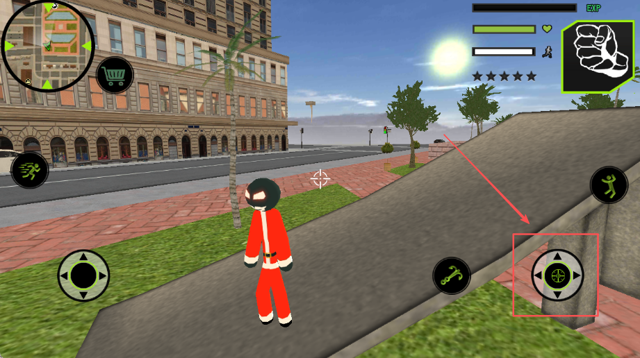 20251209161443677.png 20251205152900_59818.png