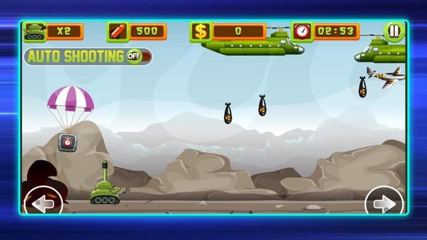 20251209161916916.jpg 1765010695617346.jpg