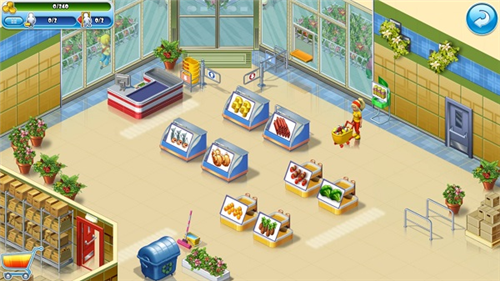 20251209164321350.png 1765264366617512.png