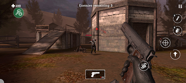 20251209165645225.jpg 1765254289518260.jpg