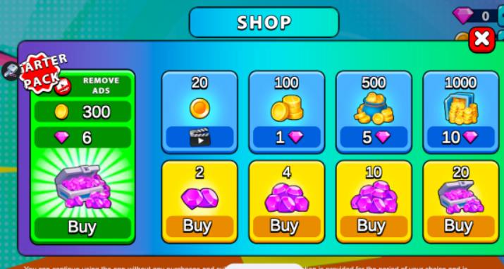 20251209170154447.jpg 360截图20251209170015742.jpg