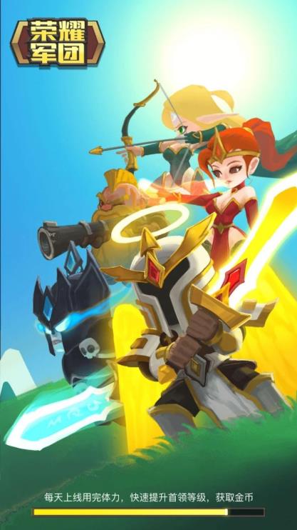 20251209171643232.jpg 1764915415401603.jpg