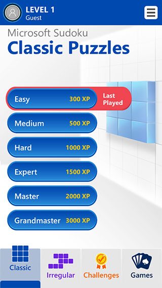 20251209171857645.jpg 20251209164601_41046.jpg