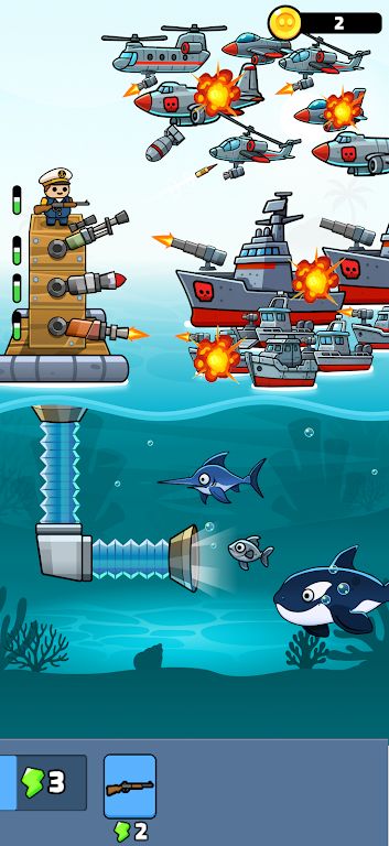 20251209172316233.jpg 1765078793368016.jpg