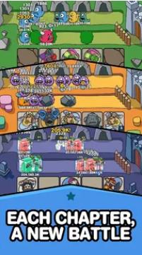 20251209173636312.jpg 360截图20251209173212505.jpg