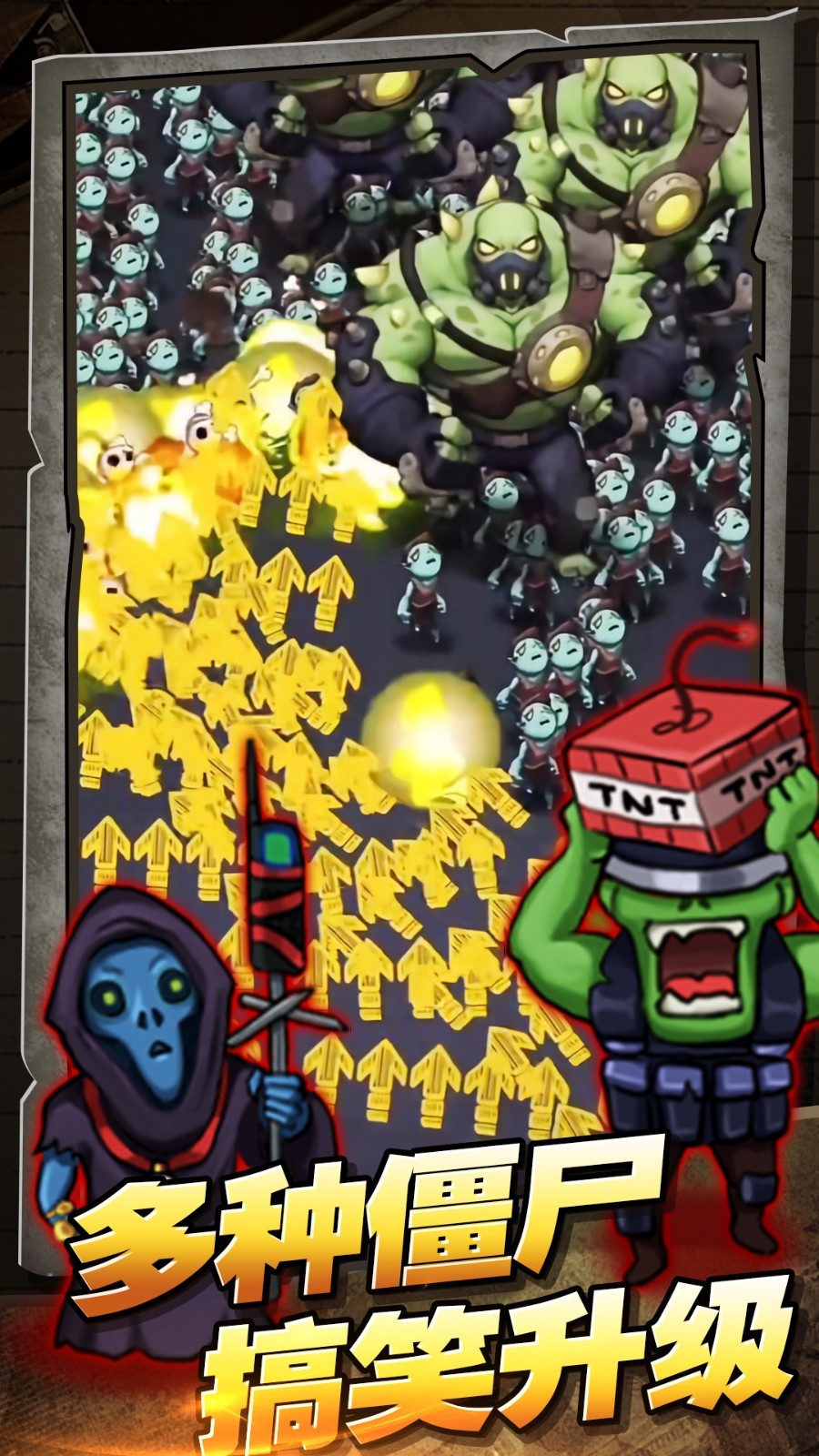 20251209173939727.jpg 1765194463977813.jpg