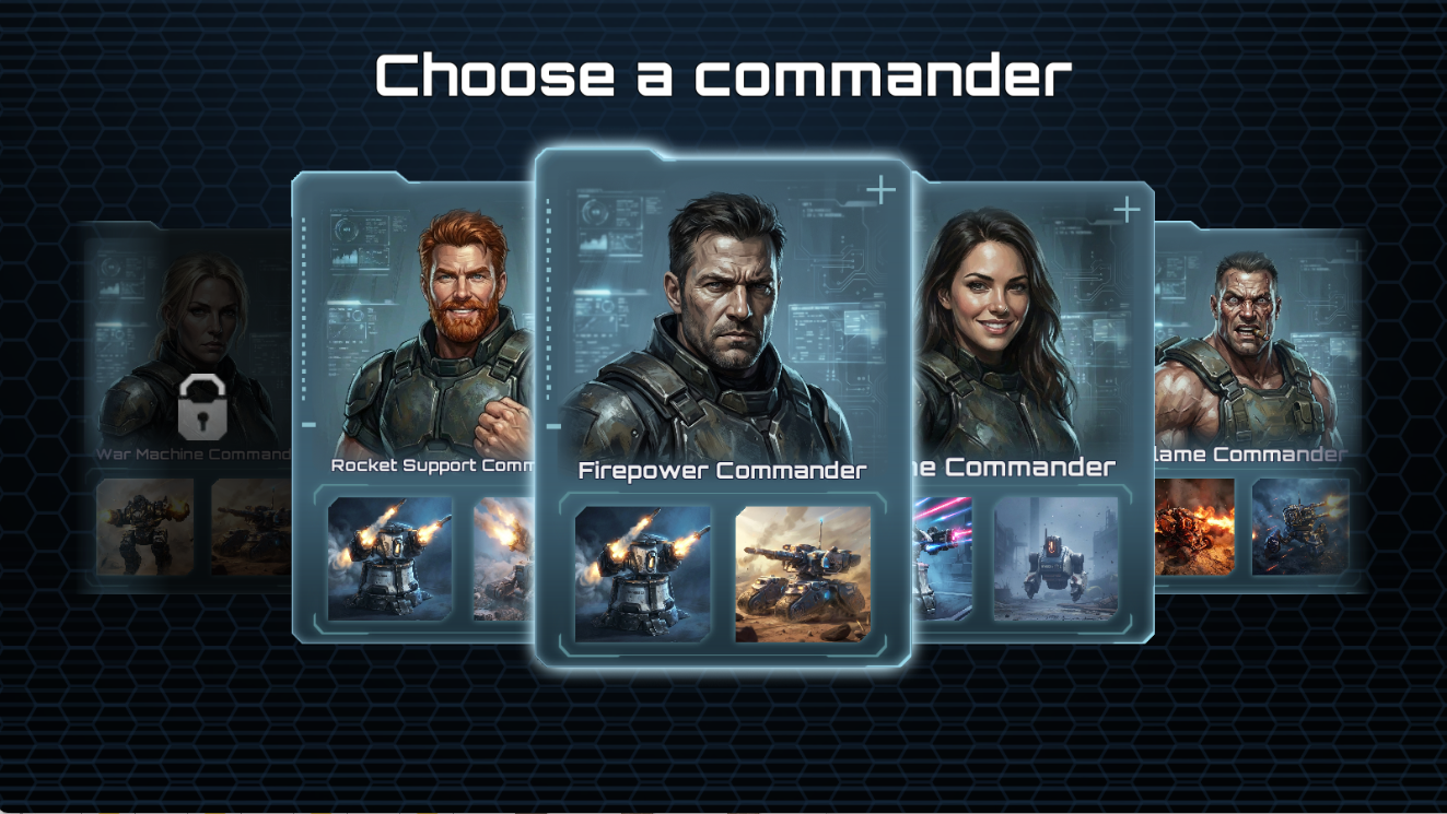 20251209174230679.png 1765196187133766.png