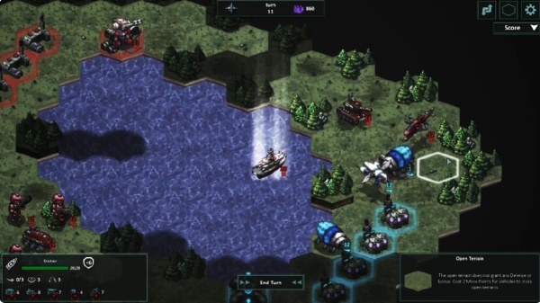 20251209174641993.jpg 20251209163055_77574.jpg