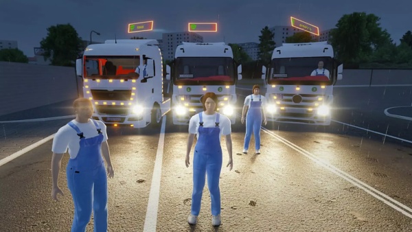 20251209180110595.jpg 20251209151641_93200.jpg