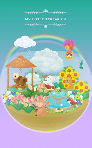 20251209180831279.jpg 1765177996492413.jpg