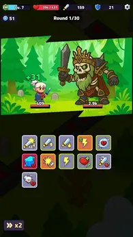 20251209183447198.jpg 1765269482922365.jpg