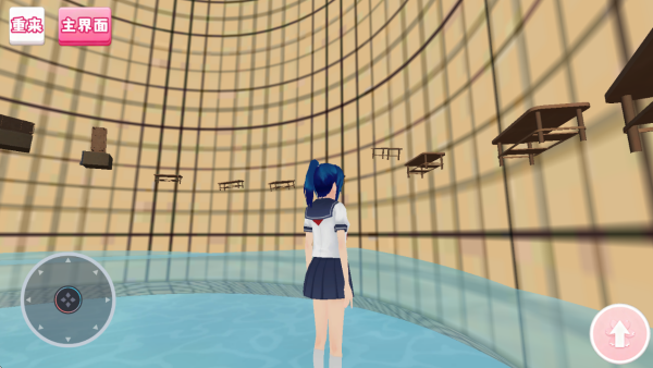 20251209184651672.png 20251209175826_75017.png