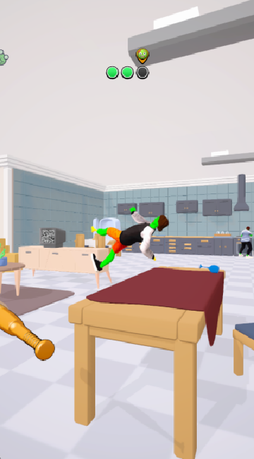 20251209185831152.png 20251209172132_24277.png