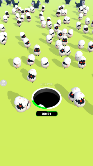 20251209201647288.png 20250910031250_95550.png