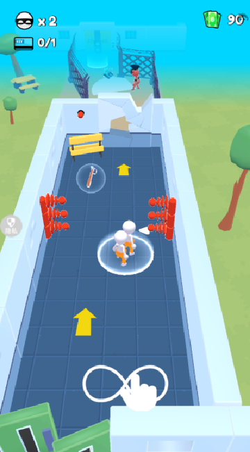 20251209202111766.png 20251209180801_98255.png