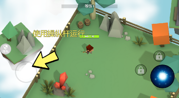 20251209204140759.png 20251209193036_90741.png