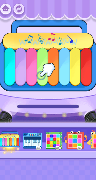 20251209204700630.png 20251209193633_68564.png