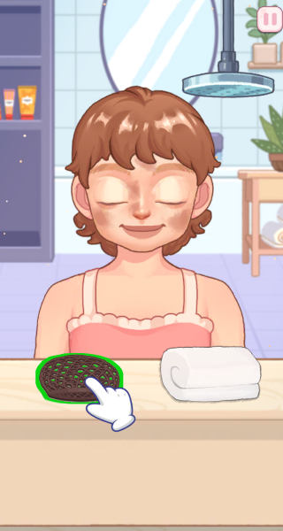 20251209205201207.png 20251209192832_50690.png