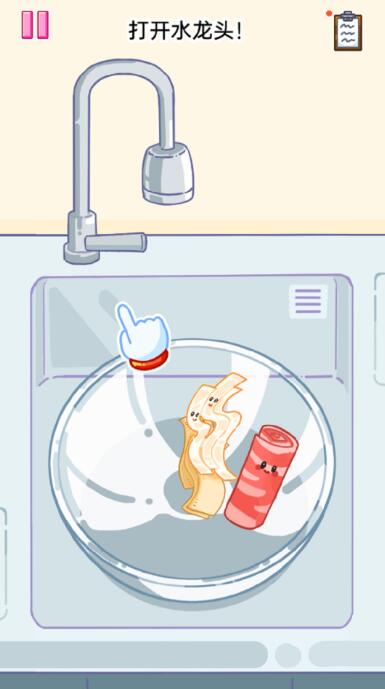 20251210093352546.jpg 28832019cea6adce0f409096a822557f.jpg