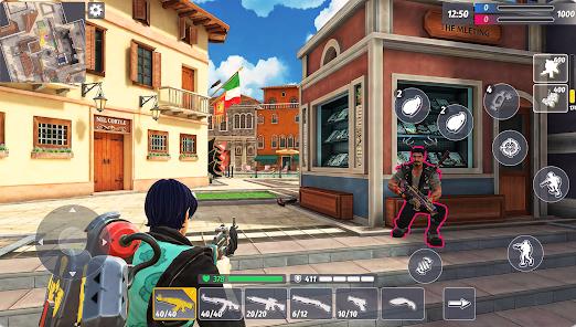 20251210093626189.jpg 2313e4e8dfeaf80e349a20a96e3d60b4.jpg