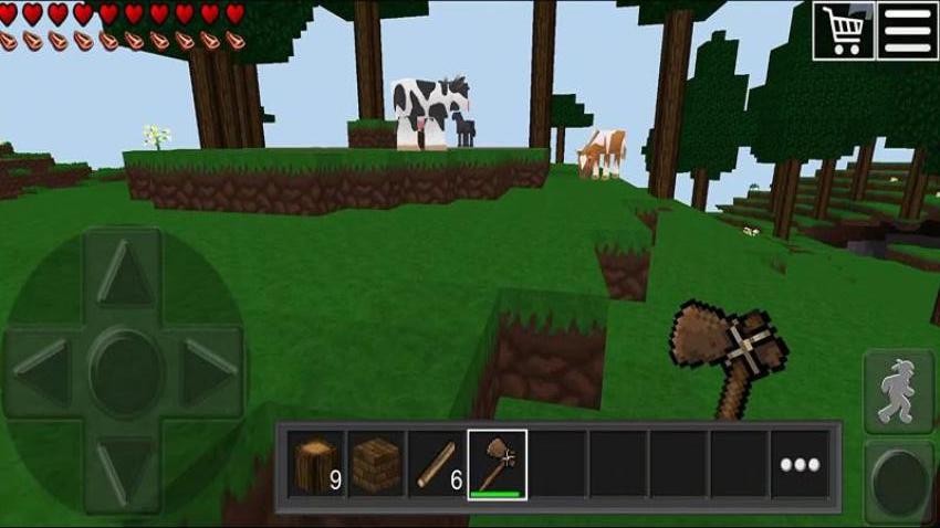 20251210093951552.jpg 284490f7c4354224a82fba30f306b28e.jpg