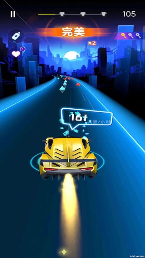 20251210094322230.jpg 3a4a33534689a9875bdbfc32d88019e8.jpg