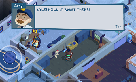 20251210094938411.png c273c6cb0fb04411875b63611adc013c.png