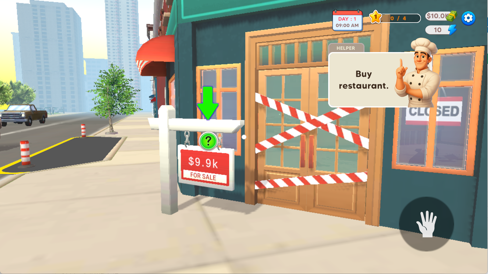 20251210103412610.png 84f53e0df529732fcdca7aae8136ea39.png